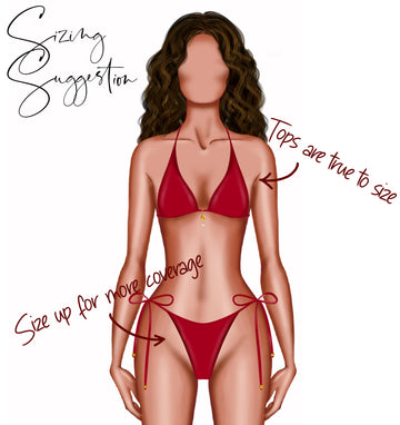 Suggestions